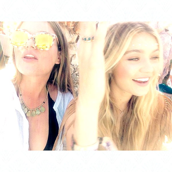gigihadid instagram image archive image