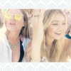 gigihadid Altpins Profile Picture