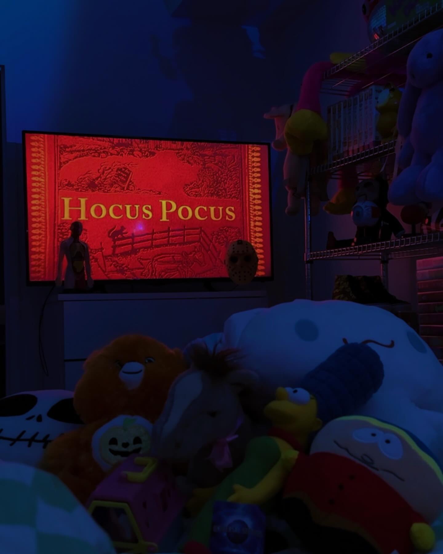 jtilb2 instagram image archive image