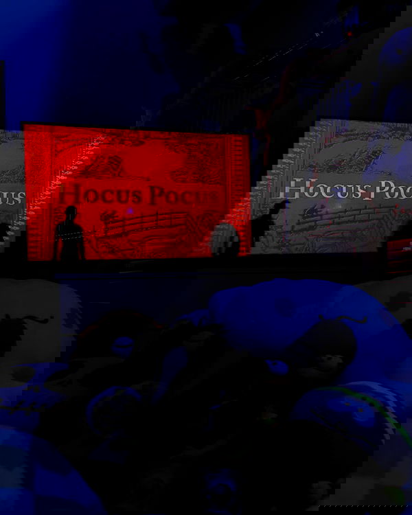 jtilb2 image ~ Altpins