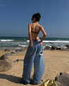 fair_mua Altpins Profile Picture