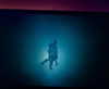 madisonbeer Altpins Profile Picture