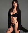 emrata Altpins Profile Picture