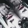 pipssqueakss Altpins Profile Picture