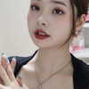 dear.zia Altpins Profile Picture
