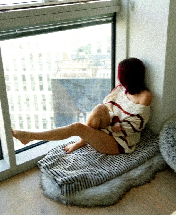 xangeljinx instagram image archive image