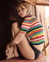 gigihadid Altpins Profile Picture