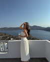 zoeliss Altpins Profile Picture