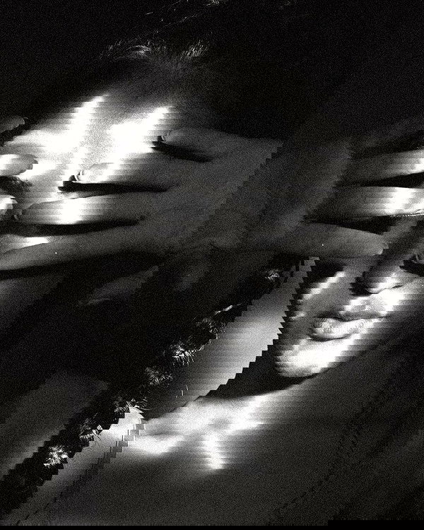 kkulakovaa image ~ Altpins