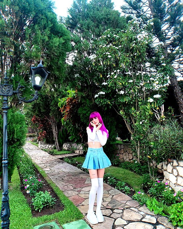 jadelaverne instagram image archive image