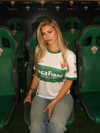tatianakaer Altpins Profile Picture