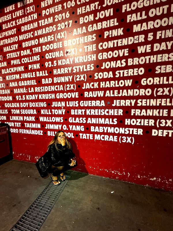 tatemcrae instagram image archive image