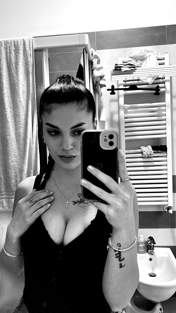 cristeldiiulio instagram image archive image