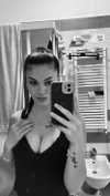 cristeldiiulio Altpins Profile Picture