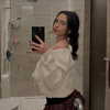onlykrisssty Altpins Profile Picture
