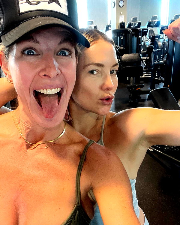 katehudson instagram image archive image