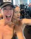 katehudson Altpins Profile Picture