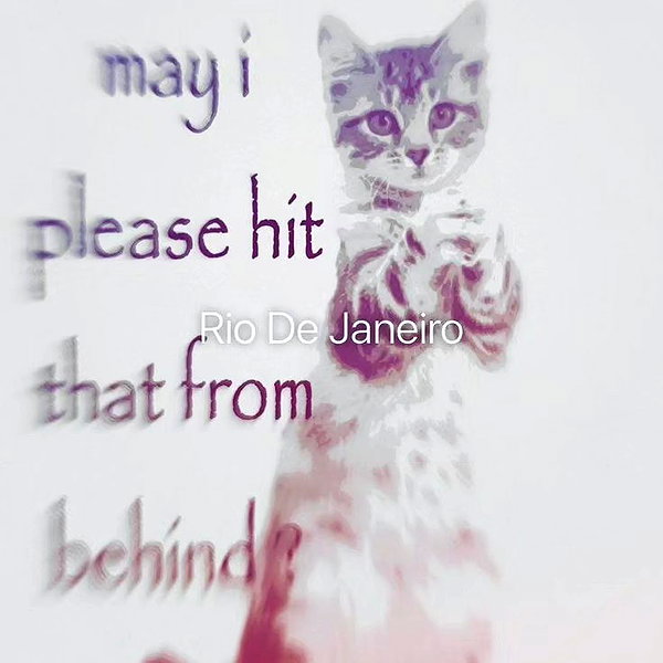 vanta.vinny instagram image archive image