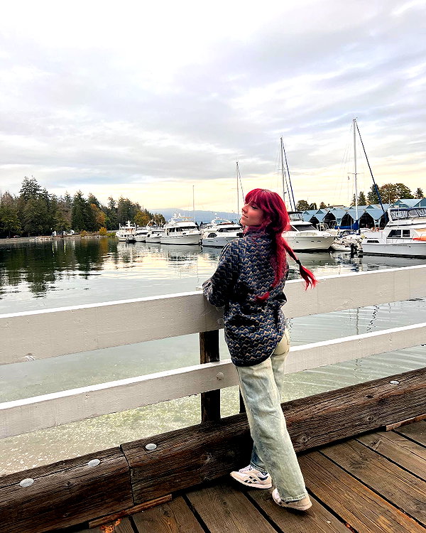 parkenharbor instagram image archive image