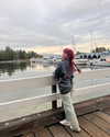 parkenharbor Altpins Profile Picture