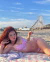 livia._.paige Altpins Profile Picture