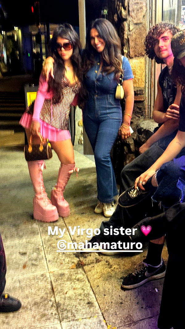 hannahdollas instagram image archive image