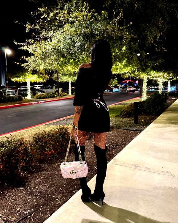 firedancer121 instagram image archive image