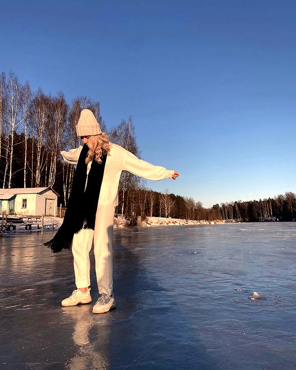 lerkamiill instagram image archive image