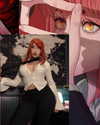newmakeupgoddess Altpins Profile Picture