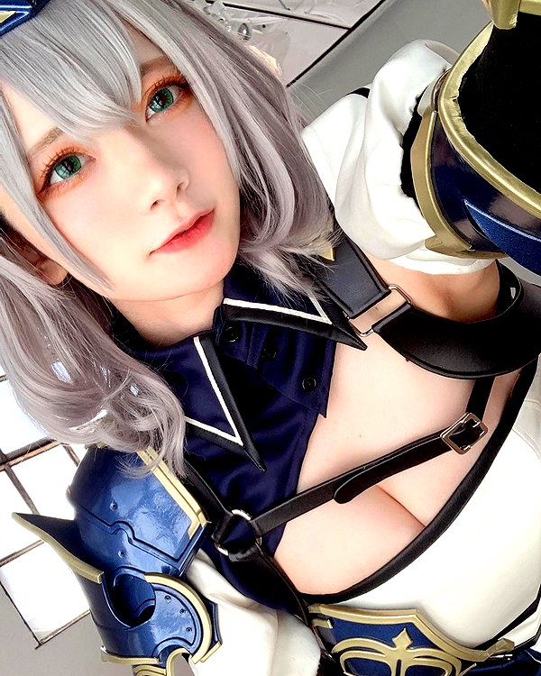lapinangelia instagram image archive image