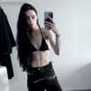 amanitalis Altpins Profile Picture