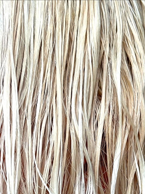 girlcalledluca instagram image archive image