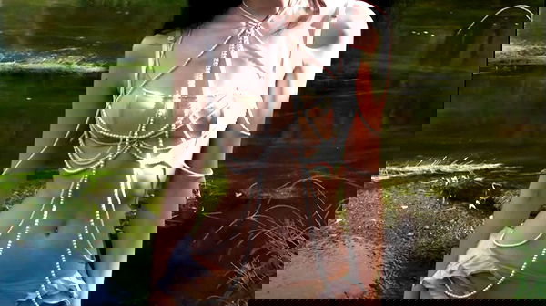 quincymood quincymood archive image