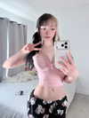 mia4rentz Altpins Profile Picture