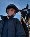 lilih Altpins Profile Picture