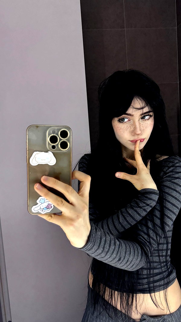 urplpur instagram image archive image