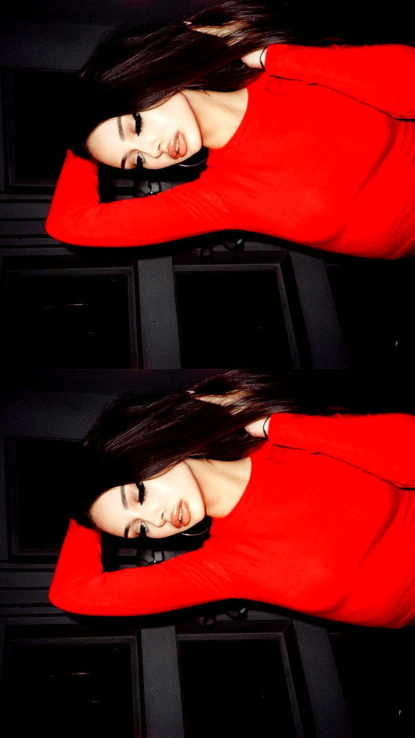 tsarbayeva instagram image archive image