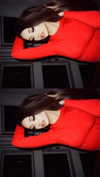 tsarbayeva Altpins Profile Picture