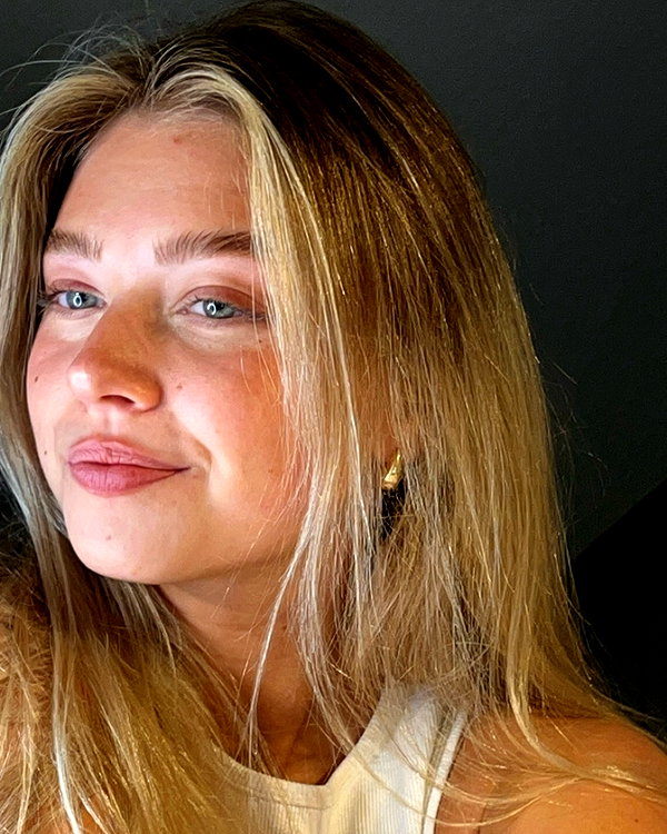 danamrts instagram image archive image