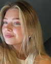 danamrts Altpins Profile Picture