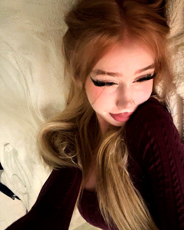 ellerumii instagram image archive image