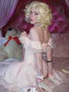 saekkico Altpins Profile Picture