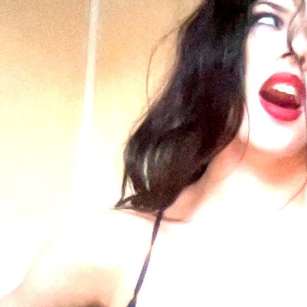 georgialeetwinn instagram image archive image