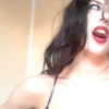 georgialeetwinn Altpins Profile Picture