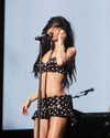 nessabarrett Altpins Profile Picture