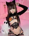 virtualkali Altpins Profile Picture