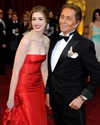 annehathaway Altpins Profile Picture