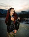 anna.utka22 Altpins Profile Picture