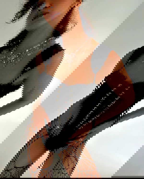 kkulakovaa image ~ Altpins