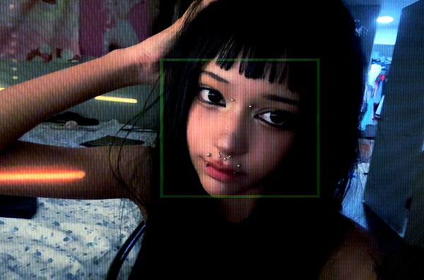 vanta.vinny instagram image archive image